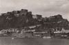 Koblenz - Festung Ehrenbreitstein - ca. 1960