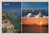 Preview image: Griechenland - Kreta - mit 3 Bildern - ca. 1995 Griechenland - Kreta - mit 3 Bildern - ca. 1995