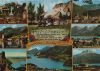 Österreich - Bad Ischl - Salzburg - ca. 1980