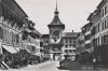 Schweiz - Murten - Morat - 1955