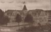 Bad Rothenfelde - Kurhaus - ca. 1950