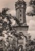 Rochlitz - Aussichtsturm auf dem Rochlitzer Berg - 1970