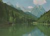 Garmisch-Partenkirchen - Riessersee - 1963