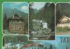 Preview image: Slowakei - Vysoke Tatry - ca. 1975 Slowakei - Vysoke Tatry - ca. 1975