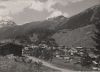 Österreich - St. Anton - ca. 1965