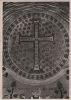 Preview image: Italien - Ravenna - Basilica di S. Apollinare - ca. 1965 Italien - Ravenna - Basilica di S. Apollinare - ca. 1965