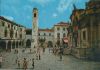 Preview image: Kroatien - Dubrovnik - Palaca Sponza - ca. 1975 Kroatien - Dubrovnik - Palaca Sponza - ca. 1975