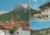 Mittenwald - ca. 1985