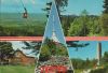 Tschechien - Jested - ca. 1980
