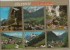 Österreich - Stubaital - 1985