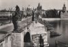 Preview image: Tschechien - Prag - Praha - Karloy most - 1961 Tschechien - Prag - Praha - Karloy most - 1961