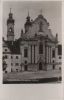 Zwiefalten - Münsterkirche - 1949