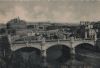 Italien - Rom - Roma - Ponti sul Tevere - ca. 1960