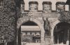 Preview image: Kastell Saalburg - Porta - 1927 Kastell Saalburg - Porta - 1927