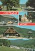 Tschechien - Hostynske vrchy - 1986