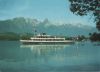 Schweiz - Interlaken - ca. 1970