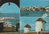 Griechenland - Mykonos - 1979