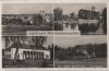 Preview image: Bad Klosterlausnitz - u.a. Gesamtansicht - 1966 Bad Klosterlausnitz - u.a. Gesamtansicht - 1966