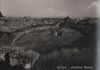 Preview image: Italien - Syrakus - Syracusa - Anfiteatro Romano - ca. 1965 Italien - Syrakus - Syracusa - Anfiteatro Romano - ca. 1965