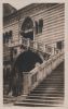 Preview image: Italien - Verona - Scala della Regione - ca. 1955 Italien - Verona - Scala della Regione - ca. 1955