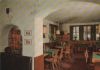 Rothenburg - Gaststube - 1975