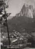 Preview image: Italien - Seis - Siusi - verso lo Sciliar - 1957 Italien - Seis - Siusi - verso lo Sciliar - 1957