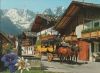 Preview image: Garmisch-Partenkirchen - Frühlingsstraße - 1978 Garmisch-Partenkirchen - Frühlingsstraße - 1978