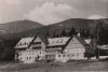 Polen - Karpasc - Hotel Turystyczny Orlinek - 1972