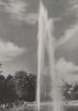 Bad Oeynhausen - Jordansprudel - ca. 1965