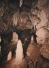 Wiesenttal, Streitberg - Binghöhle, Kristallgrotte - ca. 1980