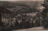 Klingenthal - 1958