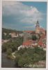 Preview image: Tschechien - Cesky Krumlov - ca. 1985 Tschechien - Cesky Krumlov - ca. 1985