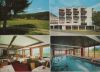 Pfalzgrafenweiler-Kälberbronn - Hotel Schwanen - 1972