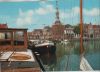 Niederlande - Alkmaar - ca. 1980