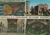 Preview image: Italien - Ravenna - Basilica di S. Apollinare in Classe - ca. 1975 Italien - Ravenna - Basilica di S. Apollinare in Classe - ca. 1975
