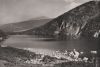 Tschechien - Karkonosze-Riesengebirge - Wielki Staw - ca. 1965