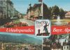 Bad Tölz - 1981
