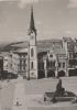 Tschechien - Trutnov - Radnice - 1957