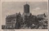 Preview image: Eisenach - Wartburg - ca. 1950 Eisenach - Wartburg - ca. 1950