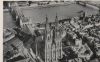 Köln - Luftbild - ca. 1960