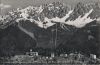 Österreich - Innsbruck - Hungerburg - ca. 1960