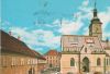 Preview image: Kroatien - Zagreb - 1982 Kroatien - Zagreb - 1982