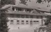 Bad Säckingen - Herrischwand Säckingen - Waldheim - 1957