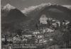 Preview image: Italien - Scena - Schenna - Cima Tessa - 1966 Italien - Scena - Schenna - Cima Tessa - 1966