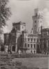 Preview image: Tschechien - Hluboka - Schloß - 1978 Tschechien - Hluboka - Schloß - 1978