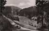 Willingen - Hermeketal - 1961