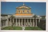 Preview image: Italien - Rom - Roma - Basilica di San Paolo - 2007 Italien - Rom - Roma - Basilica di San Paolo - 2007