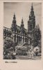 Österreich - Wien - Rathaus - ca. 1950