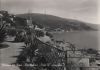 Italien - Bordighera - Capo S. Appeglio - 1957