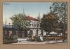 Preview image: Slowakei - Piestany - Kursalon - ca. 1980 Slowakei - Piestany - Kursalon - ca. 1980